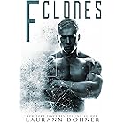 F Clones