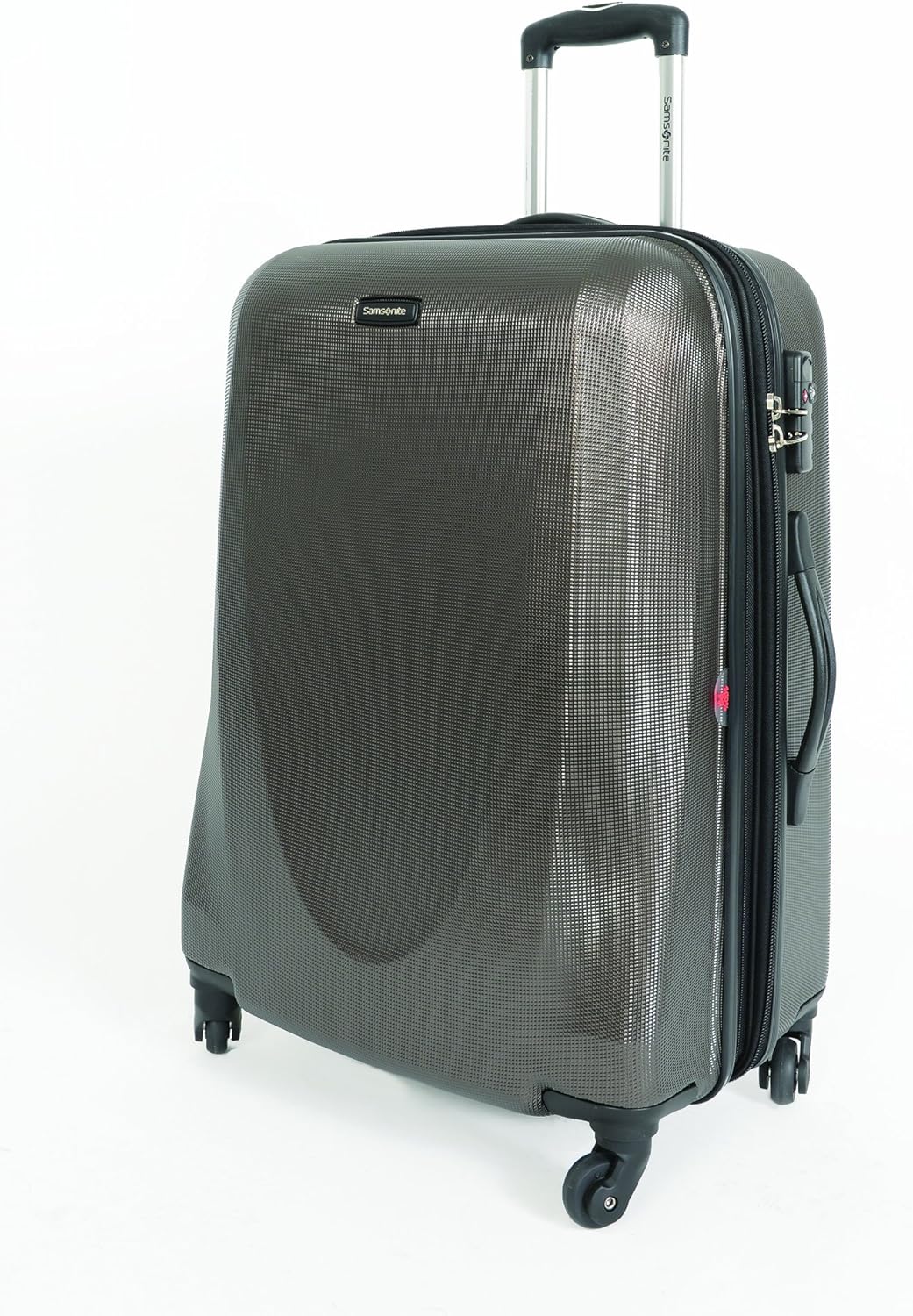 samsonite pursuit 360