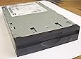 Amazon.com: Iomega Zip Drive Z250ATAPI IDE/ATA 250MB 250 MB Black ...