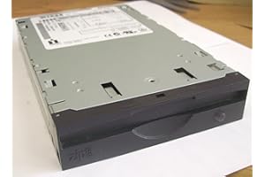 Z250ATAPI Iomega Zip Drive Z250ATAPI
