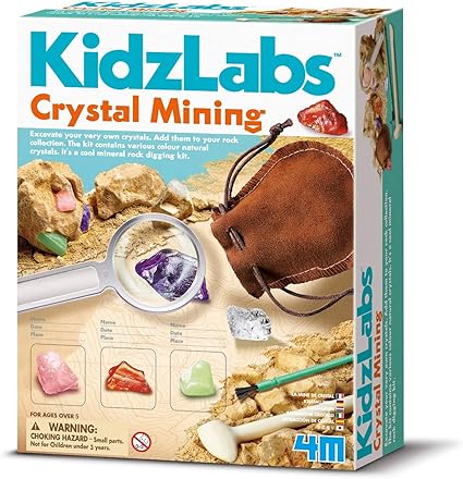 kidzlabs