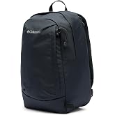 Columbia Unisex Street Transit III Backpack