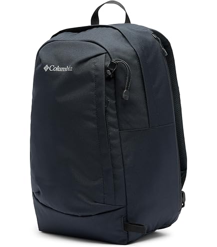 Amazon.com: Columbia Unisex Zigzag 30L Backpack, Peach Blossom