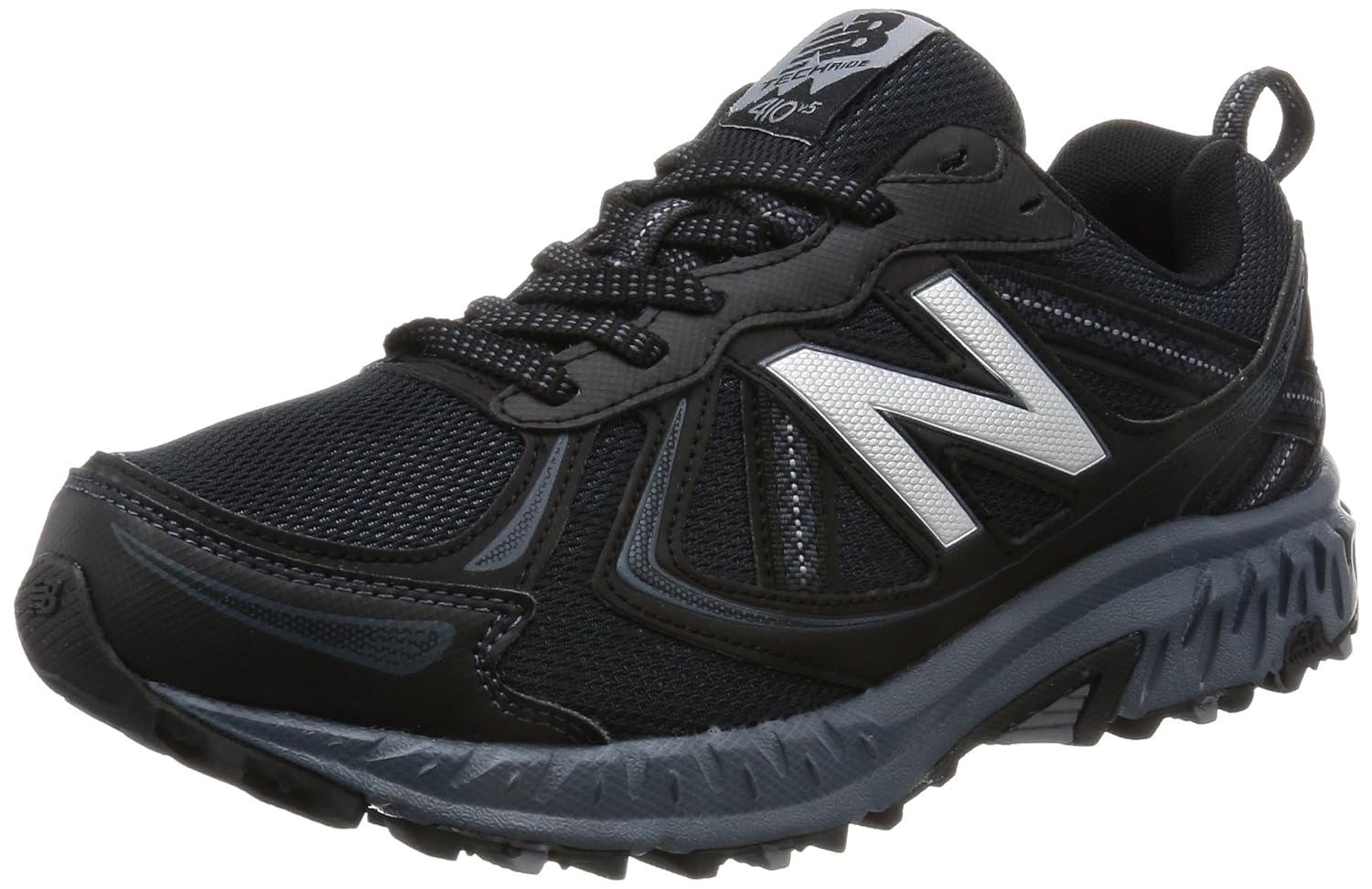 new balance h2o resistant