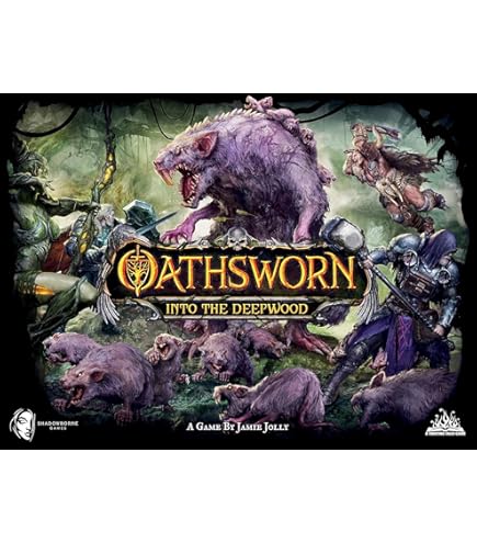 Amazon.com: 《Into The Unknown Aeon Trespass Odyssey