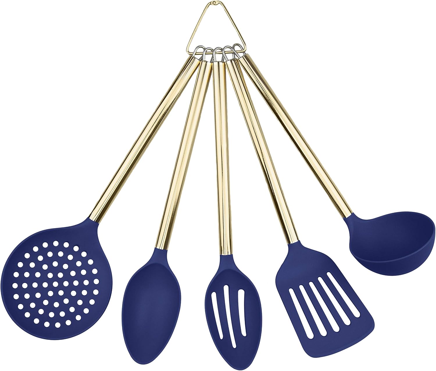 אביזרים למטבח וכלי מדידה מאמזון