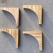 SKIL 3386-01 2.5-Amp 9-Inch Band Saw - Power Band Saws - Amazon.com