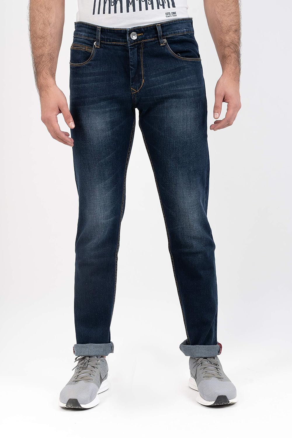 jeans for men amazon