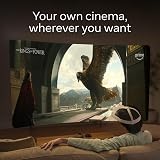 Meta Quest 3 512 GB VR Headset Brand New Powerful Experience view 5
