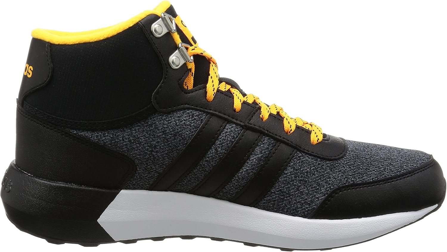 cloudfoam race wtr mid