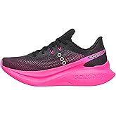 Saucony Women's Endorphin Pro 5 Sneaker