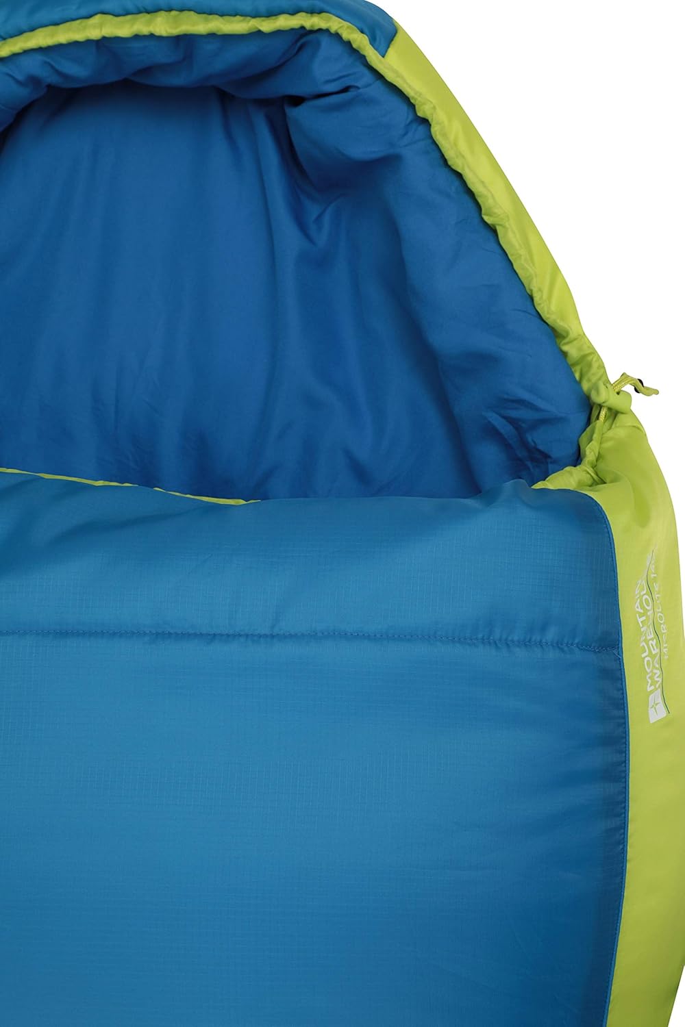 microlite 1400 sleeping bag