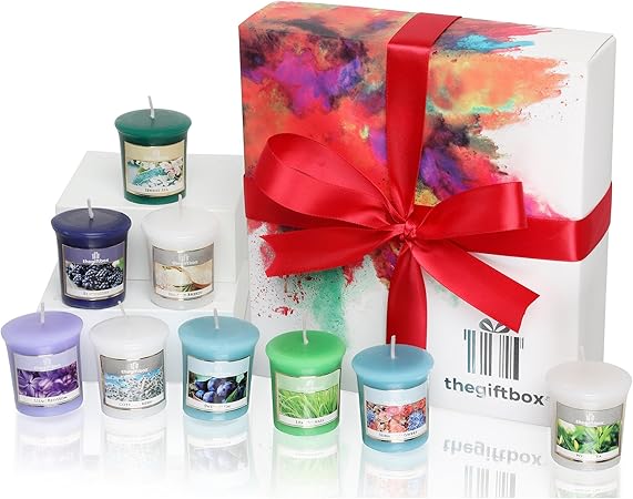 amazon uk ladies gifts