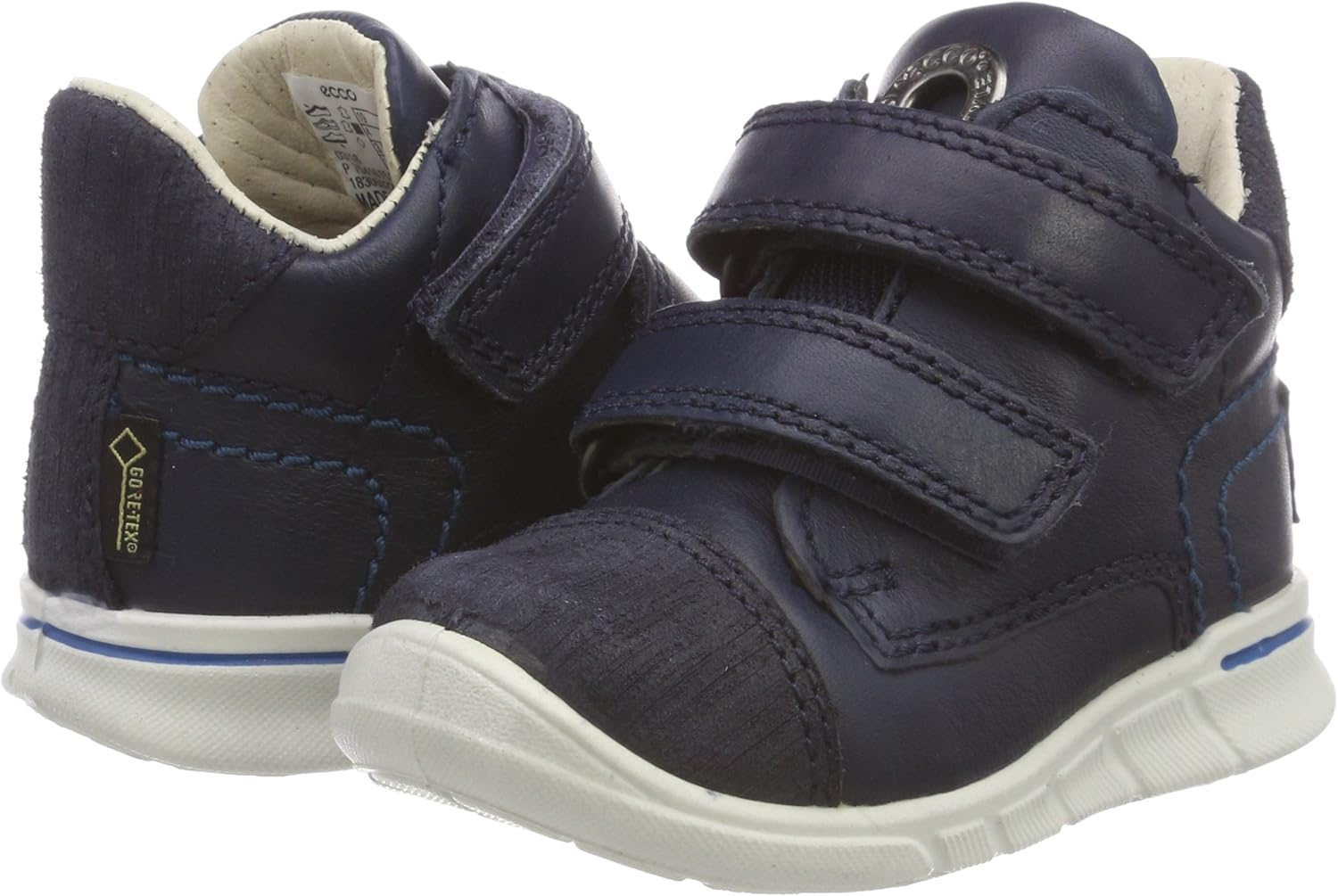 zapatos ecco comprar xiaomi