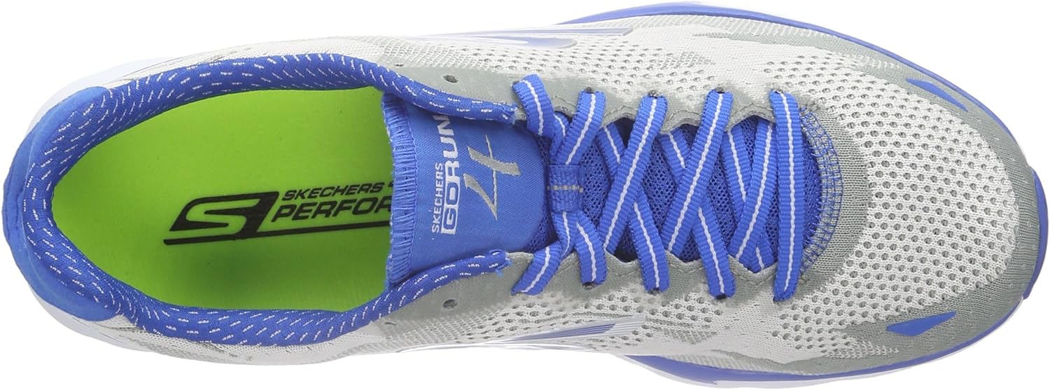 skechers go run 4 sale