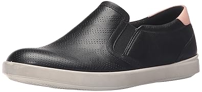 ecco aimee womens 2016