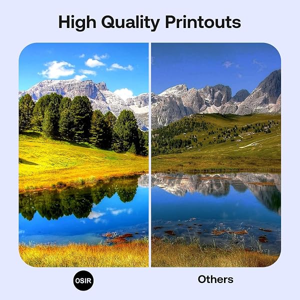 LC406XL INK CARTRIDGES COMPATIBLE FOR BROTHER LC406XL LC406 HIGH YIELD WORK WITH BROTHER MFC-J4535DW MFC-J4335DW MFC-J5855DW MFC-J6555DW MFC-J6955DW PRINTER(BLACK, CYAN, MAGENTA, YELLOW, 4PACK)