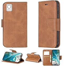 jioeuinly AT&T Vista 6812D Case Compatible with ATT