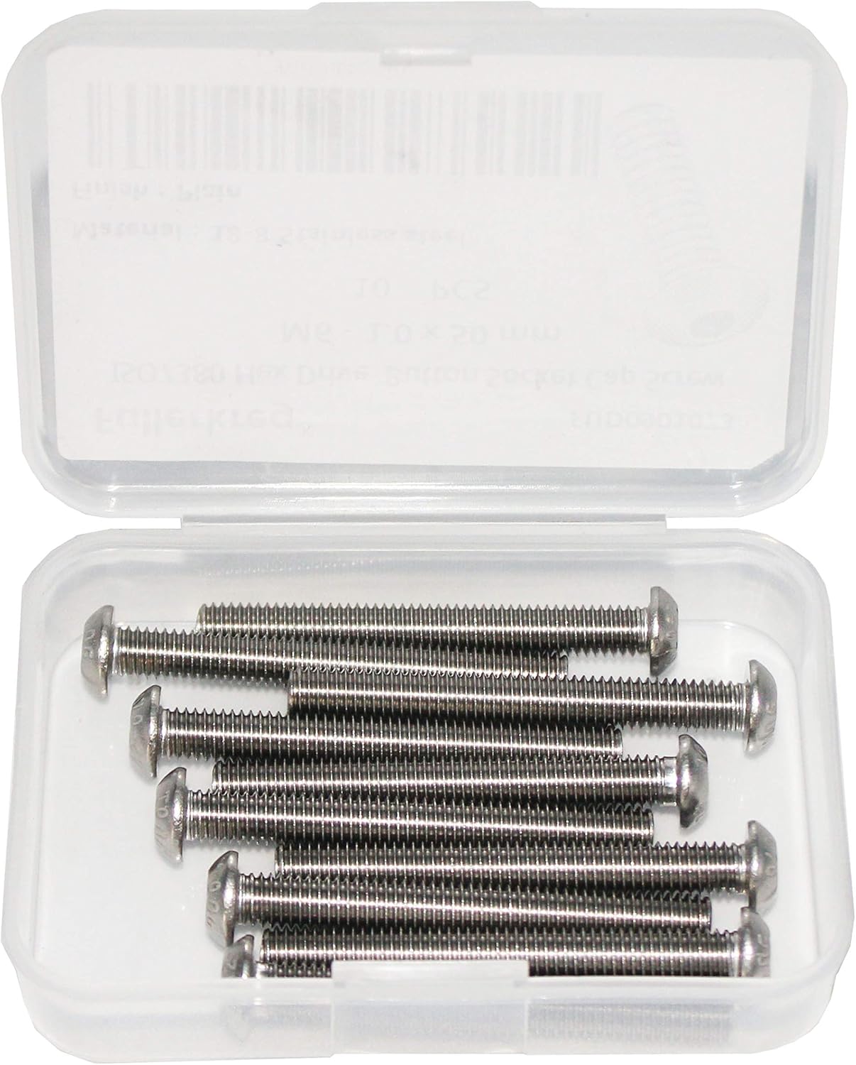 5mm M5 X 50 Stainless Steel Slotted Spring Tension Pins Sellock Roll Pins Din 1481 5 Pack Bolt Base Fasteners Industrial Scientific Rayvoltbike Com