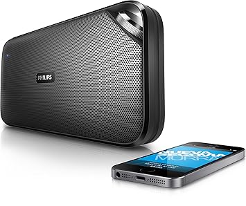 philips bluetooth speakers online