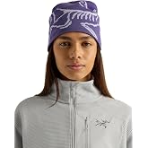Arc'teryx Bird Head Toque Unisex | Our Classic Winter Toque