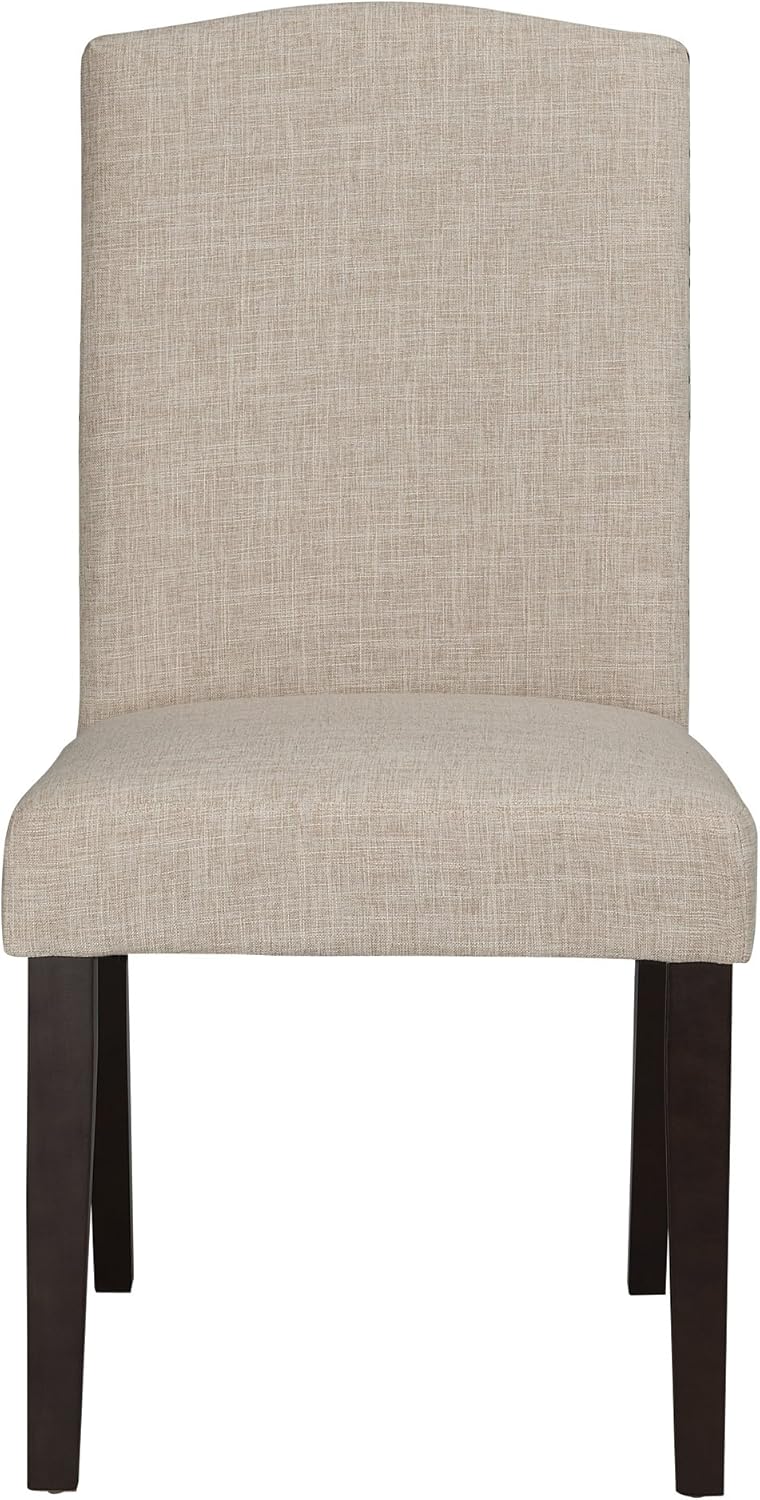 Best Boraam 24 Inch Swivel Bar Stool