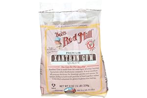 Bob's Red Mill Xanthan Gum