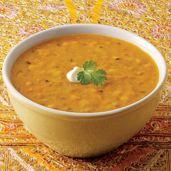 AMY’S ORGANIC SOUPS, 14.4