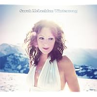 Amazon.com: Solace: CDs & Vinyl