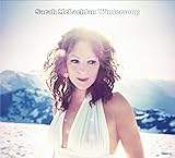 Wintersong