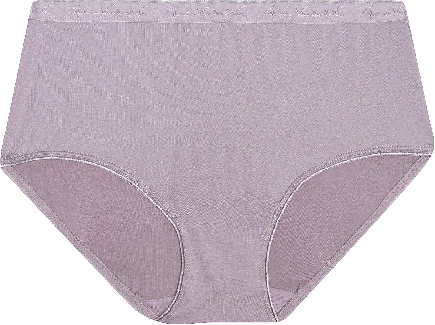 gloria vanderbilt panties