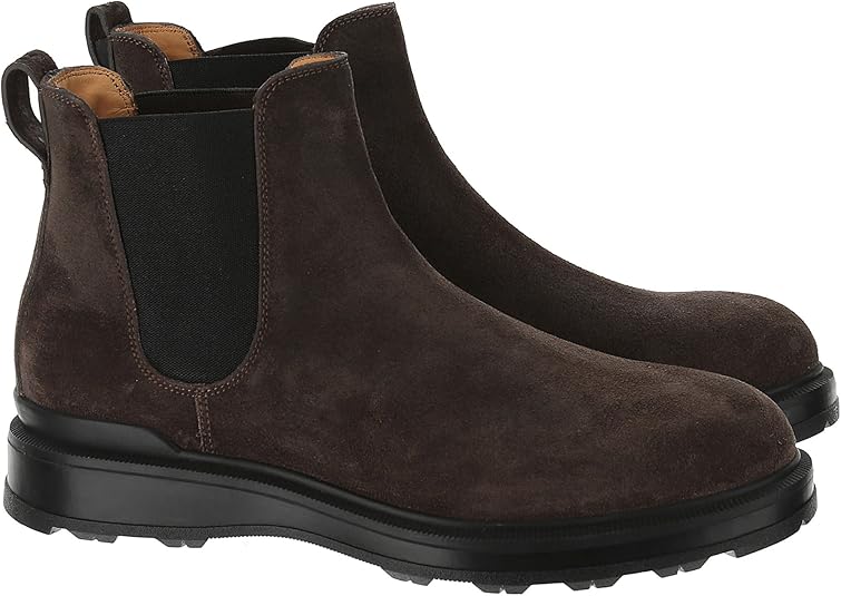 woolrich shoes