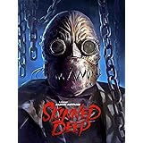 Skinned Deep [Blu-ray]
