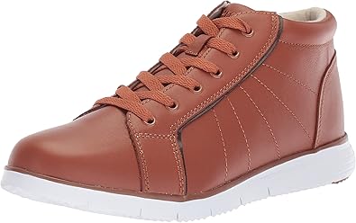 propet high top sneakers