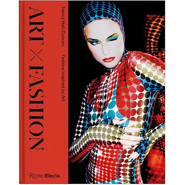 Excess: Fashion And The Underground In The '80s: Dixon, Tom, Ghini