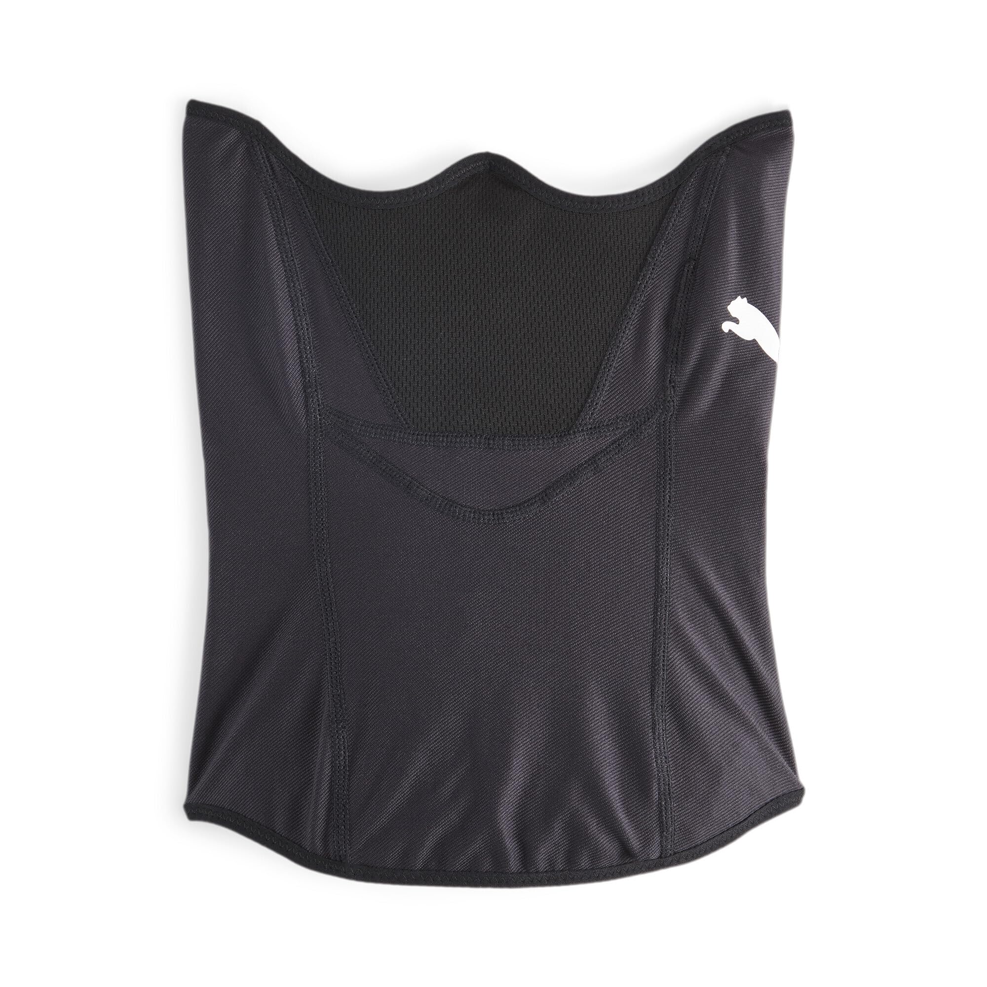 PUMA Individualwinterized Face Mask