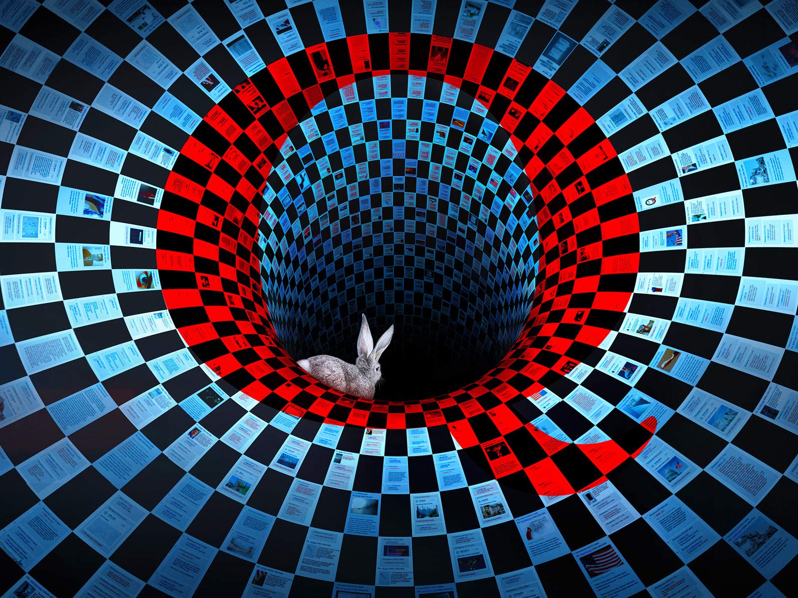 Watch Q Into The Storm Season 1 Prime Video