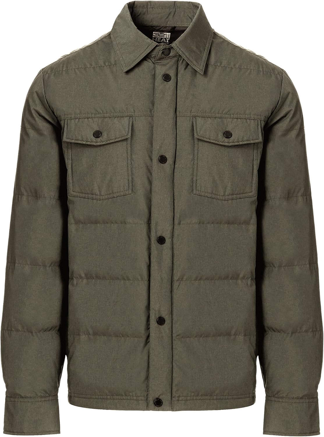 adidas raincoat india