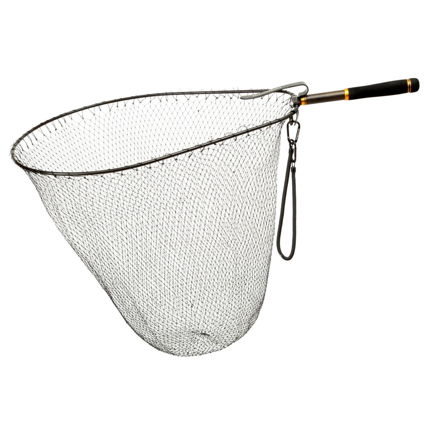 季節のおすすめ商品 ランディングネット ウェーディングネット モアザン シーバス ランディングネット ダイワ Daiwa B01c3hbcmc 最高品質の Theaccountant Org Mt