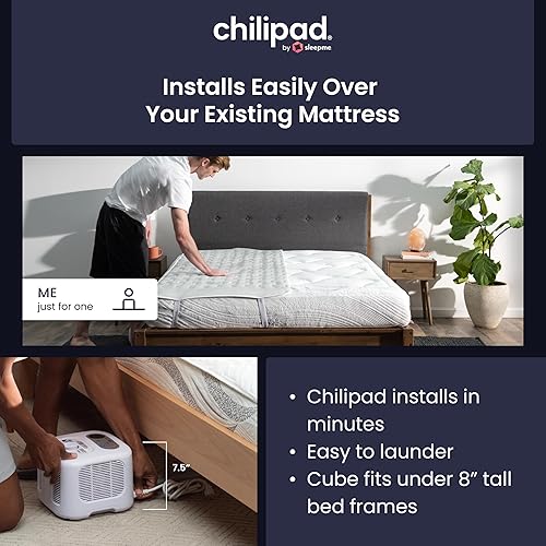 Mattress Topper Bed With Cooling And Heating The Best Bed Cooling