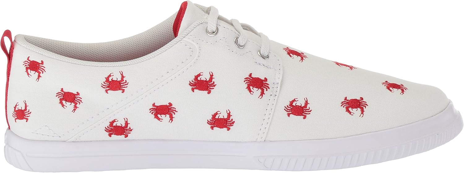 under armour critter encounter