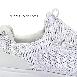 Avia Air Slip On Shoes for Women - Casual