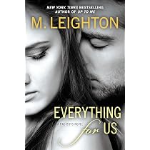 Down to You (A Bad Boys Novel): Leighton, M.: 9780425269848 ...