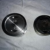 カスタマー画像