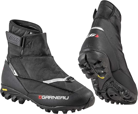 winter cycling shoes sale