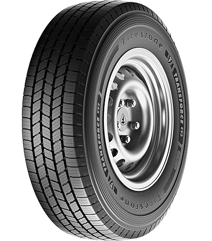 Amazon.com: MICHELIN Agilis CrossClimate All-Season Radial Car