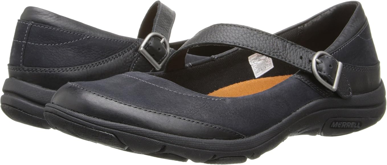 merrell dassie mary jane shoes