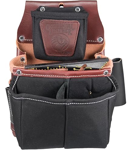 P*u様 Occidental Leather 9085 Stronghold 71Dx5elLUWL._UF894,1000_QL80_.jpg