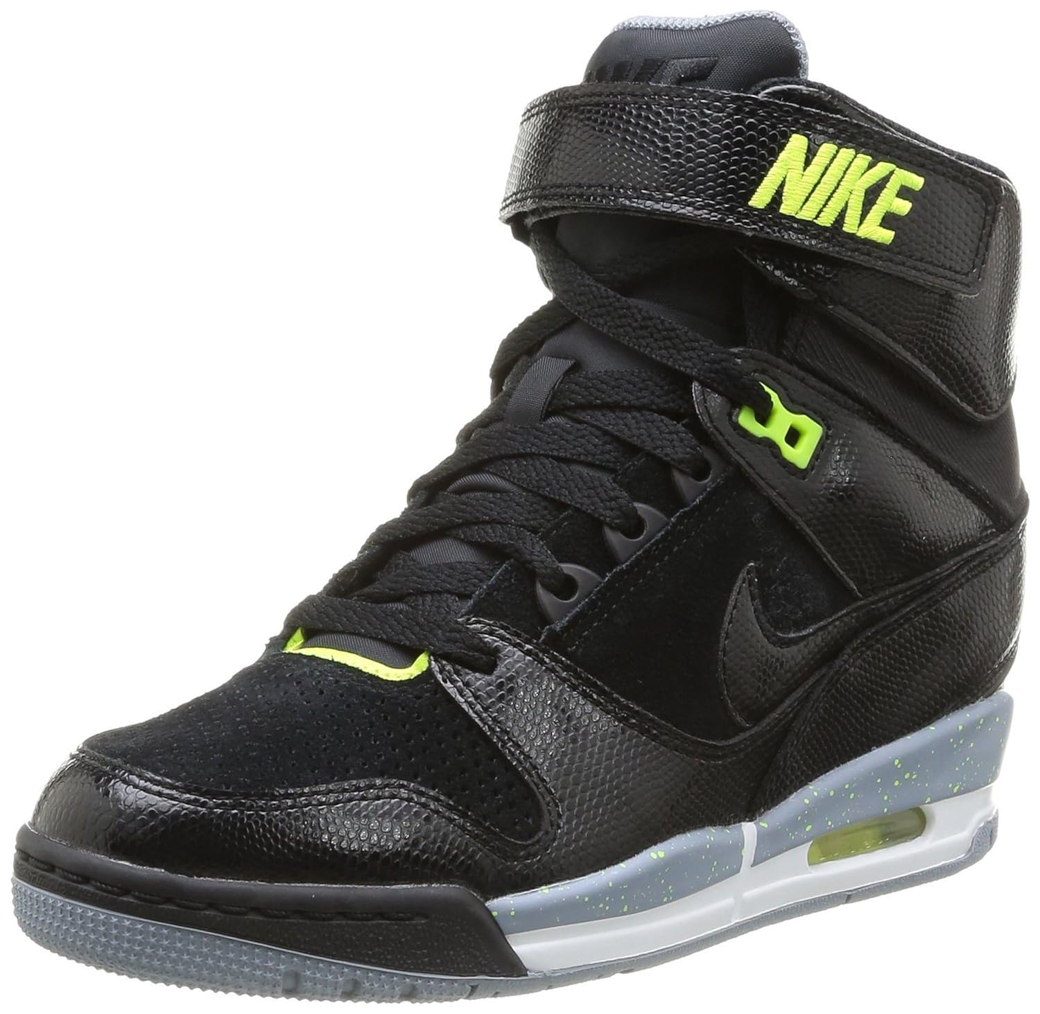 nike air revolution sky hi uk