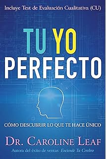 Enlaces de ayuda de navegación